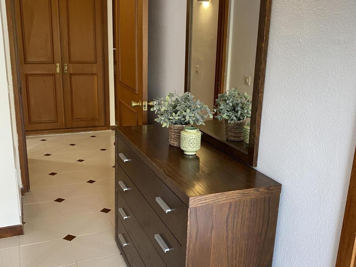 Luminoso Apartamento En Segunda Linea Playa 438 Marbella Exterior foto